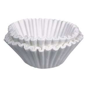  BUNN O MATIC, BUNN BCF/100 B Coffee Filter (Catalog 