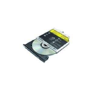  Lenovo IGF, DVD Burner Ultrabay Slim Drive (Catalog 