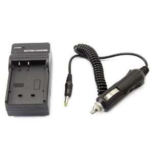  NP BG1 Battery Charger for Sony BC CSGB BC TRG BC CSG DSC 
