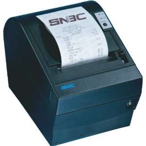  POS Thermal Receipt Printer