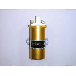 Lucas Ignition Coil