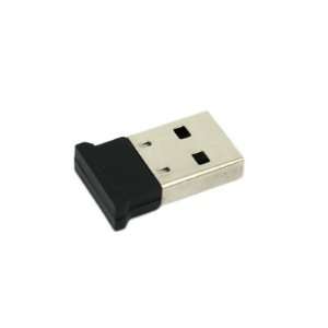   : Mini Wireless Bluetooth USB Adapter Dongle: Computers & Accessories