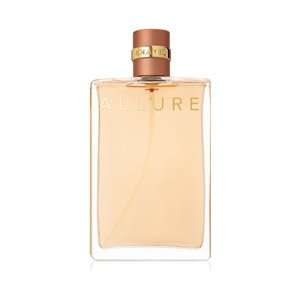  Chanel Allure Perfume for Women 1.7 oz Eau De Parfum Spray 