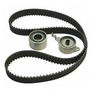  Timing Belt Kit Toyota Camry 1992 to 2001 4 Cyl 