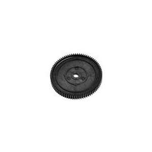  SPUR GEAR (85T / 48 PITCH) Toys & Games