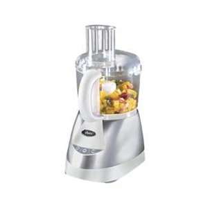 Oster 10 Cup Food Processor:  Sports & Outdoors