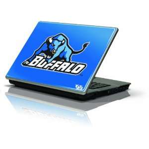   Generic 15 Laptop/Netbook/Notebook (BUFFALO UNIVERSITY) Electronics