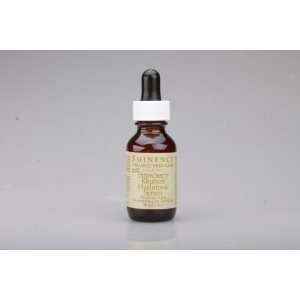  Eminence Strawberry Rhubarb Hyaluronic Serum 2oz Pro 