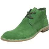 Shoes Mens Andrew 2 Boot   designer shoes, handbags, jewelry 