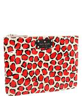 Kate Spade New York   Daycation Gia Cosmetic