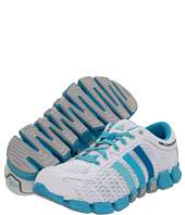 adidas Running Women Sneakers & Athletic Shoes” 9 
