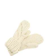 knit gloves” 