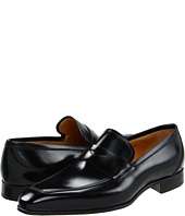 black loafers and Shoes” 05
