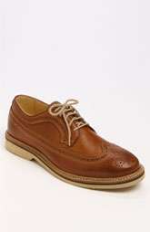 Wing Tip   Shoes for Men  