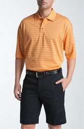 Lone Cypress Pebble Beach Performance Golf Polo Was $59.50 Now $38 