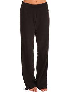 The North Face Womens TKA 100 Microvelour Pant    