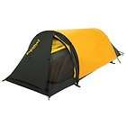   Copper Canyon 1512 Camping Tent (sleeps 12 Person People Man)  