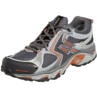 New Balance Mens MT910 Trail Running Shoe   designer shoes, handbags 