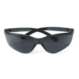  Red Wing 95220   Dark grey Safety Glasses: Sports 