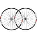 Shimano Mountain Bike Wheels Wheelset 29er for 8/9/10 Speed Center 