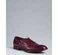 Paul Smith Mens Shoes  