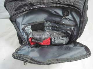 Laptop Notebook Backpack 15.4 SWISSGEAR Swiss gear SA 9275 20 25 days 