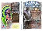 new orleans guide book essence bayou classic jazz festival louis