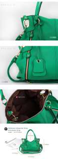   Nwt Purses Handbags Satchel Hobo Shoulder Tote Bags [WB1100]  
