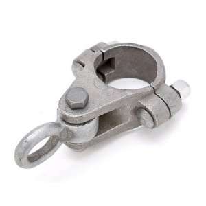  Ductile Iron Pipe Swing Hanger   3.5 OD Patio, Lawn 