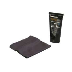    New   Antec Deep Cleaning Gel   LL7089