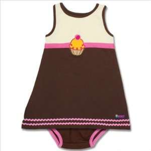  Sweets Jumper Set Size 0 3M Baby
