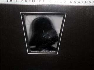Star Wars Gentle Giant DARTH VADER THANK THE MAKER Mini Bust PGM 