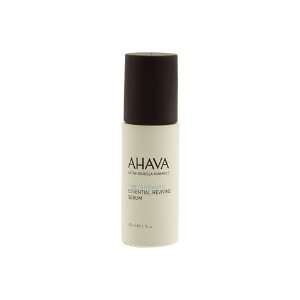  AHAVA Time to Hydrate Essential Reviving Serum 