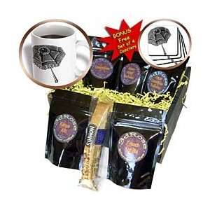 TNMPastPerfect Fashion   Parasol   Coffee Gift Baskets   Coffee Gift 
