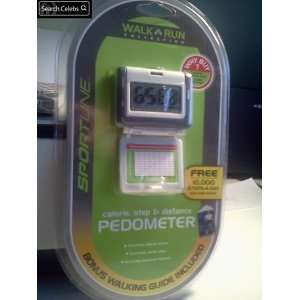   Mini Digital Pocket Pedometer Walk Run Collection