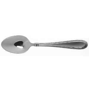  Oneida Interlude (Stainless) Place/Oval Soup Spoon 