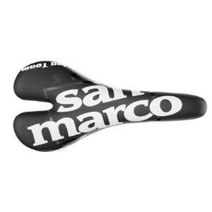  Selle San Marco Aspide Racing Team Road/Triathlon/MTB 