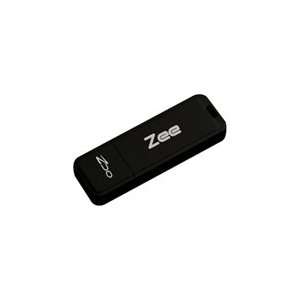  OCZ Technology 8GB ZEE USB2.0 Flash Drive Electronics