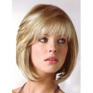  RENE OF PARIS Wigs CAMERON Synthetic Wig Toys & Games