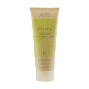  New   AVEDA by Aveda BE CURLY CURL ENHANCING LOTION 6.7 OZ 