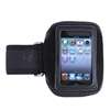 ARMBAND+CASE+HEADPHONE for APPLE IPOD TOUCH 2 3 G Gen  
