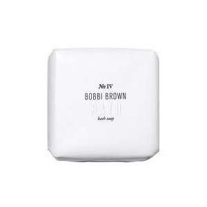 Bobbi Brown No. IV Bath Soap 4.4 oz