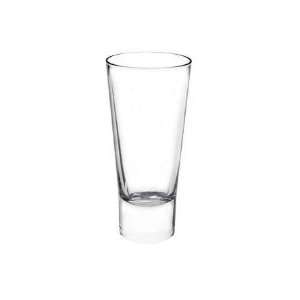   Party Highball Glasses by Bormioli Rocco 