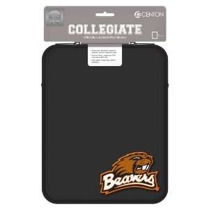  Centon Collegiate iPad Sleeve (LTSCIPAD ORST) Electronics