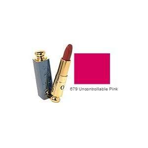 Christian Dior Addict Lipstick Uncontrollable Pink No 679 3.5g