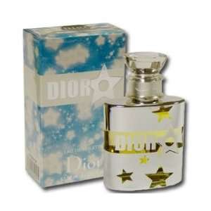  DIOR STAR by CHRISTIAN DIOR for women. edt 1.7oz Beauty