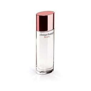 BUY Genuine Perfumes From Fragranceforall Happy Heart By Clinique 1 