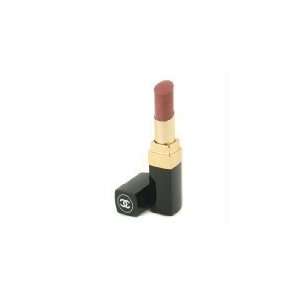 : Rouge Coco Shine Hydrating Sheer Lipshine   # 67 Deauville   Chanel 