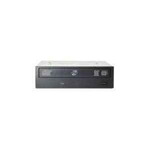  HP AR630AT DVD Writer   Internal Electronics