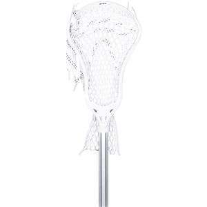  Gait by DeBeer Torque Pro Complete Lacrosse Stick: Sports 